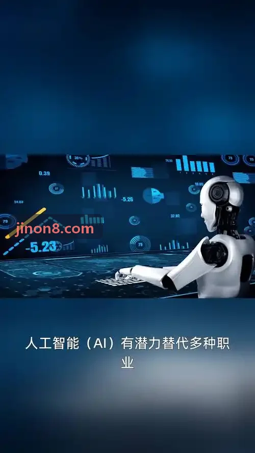 48V车载电源J9直营集团【CHINA】官方网站共模扼流圈与Y电容布局