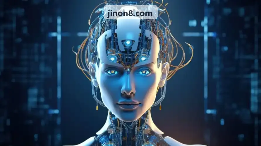 车身域控制器J9直营集团【CHINA】官方网站PCB与接插件布局