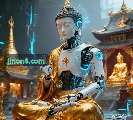 车身域J9直营集团【CHINA】官方网站控制器在振动夹具上的固定方式