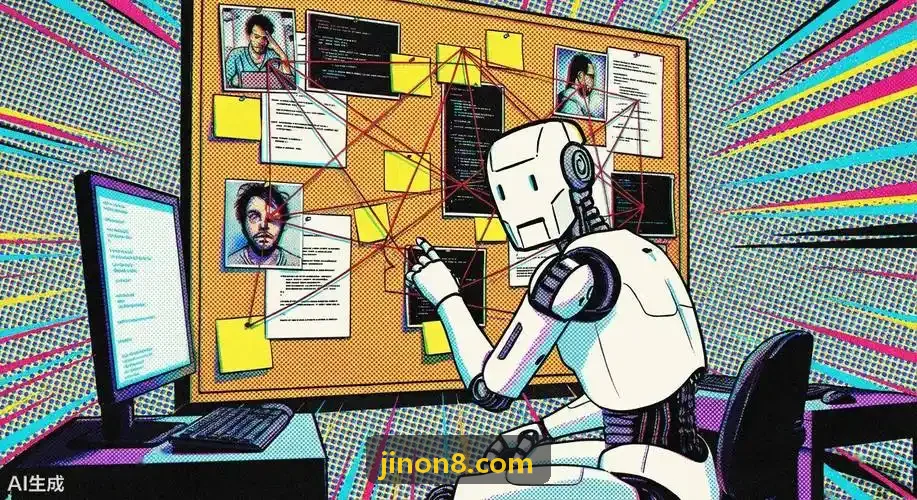 智能座舱仪表与车载网关J9直营集团【CHINA】官方网站通信测试台架