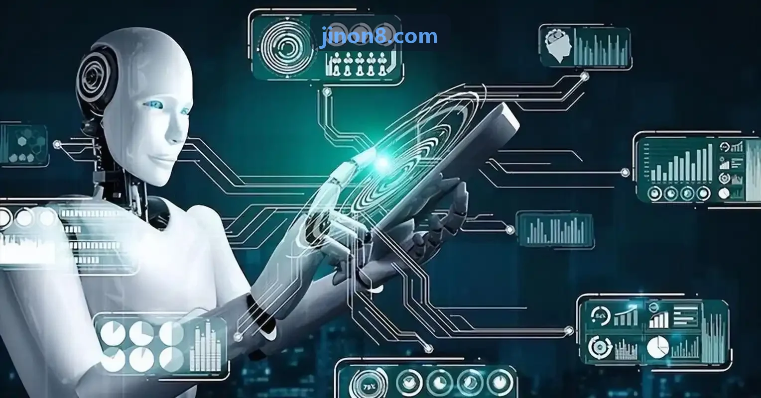 智能座舱J9直营集团【CHINA】官方网站显示模组低压供电与背光驱动板