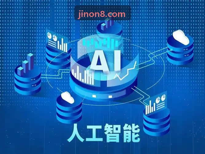 车载以太网网关J9直营集团【CHINA】官方网站交换芯片与隔离变压器